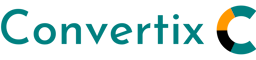 Convertix