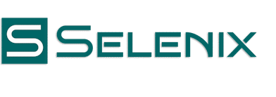 logo with name small